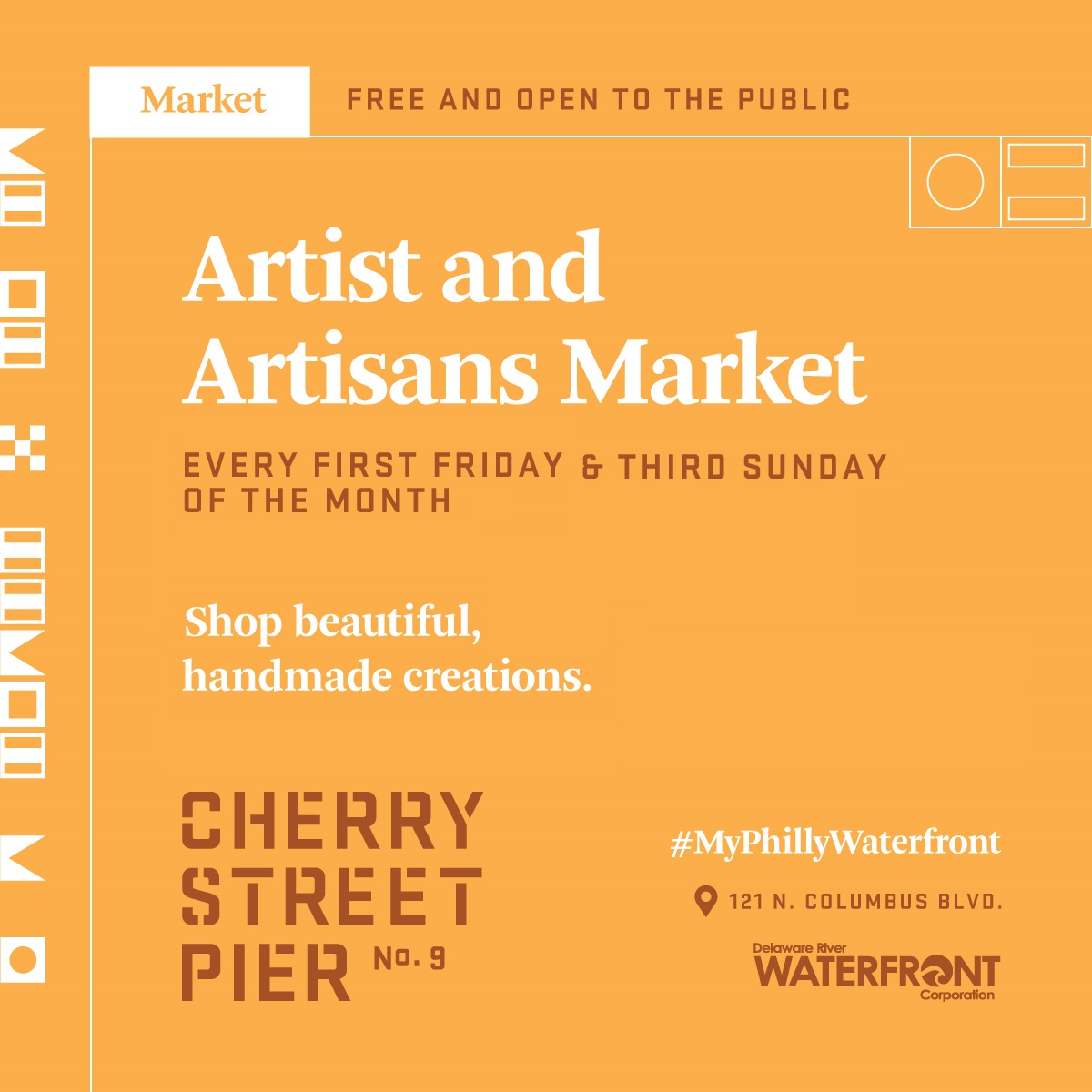 milford artisan market 2021 milford artisan market 2021