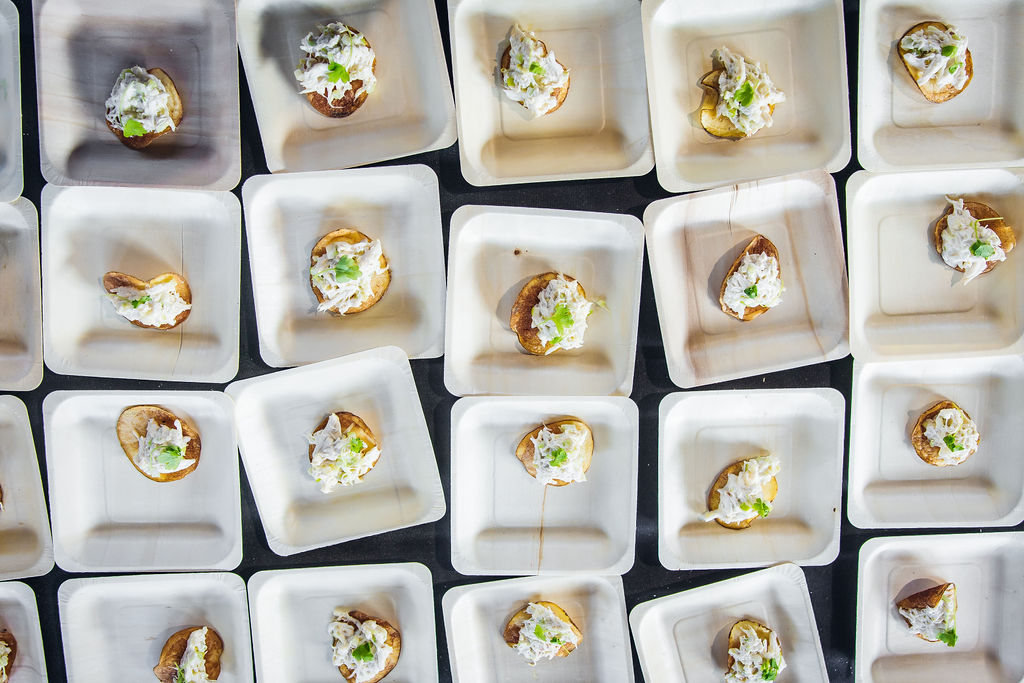 (TICKETED EVENT) Delaware River Waterfront Promenade 2026